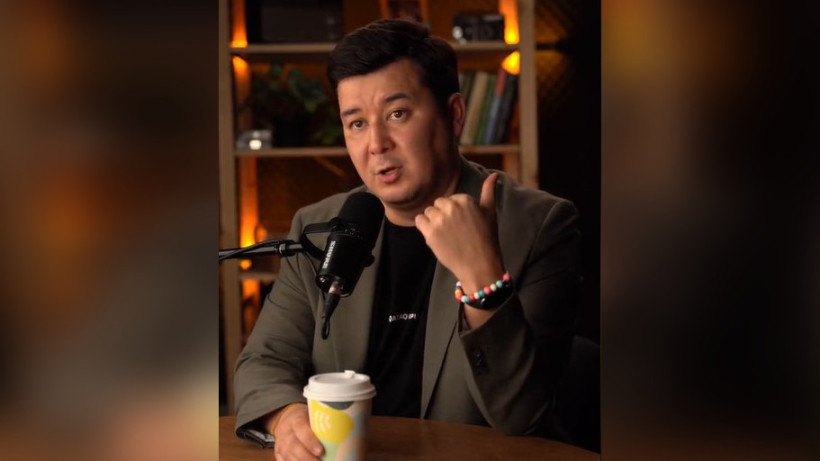  Кадр из видео 