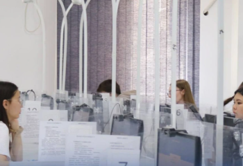 ҰБТ-2024: Пәндер бойынша шекті балл қандай?