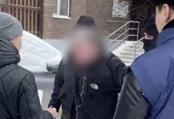 Казахстанец пытался продать свою почку за 18 тысяч долларов США через интернет