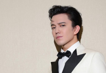 «7 – қазақ үшін қасиетті сан». Димаш Құдайберген ерекше мәлімдеме жасады