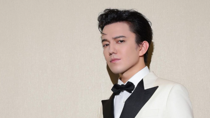  instagram.com/kudaibergenov.dimash 