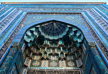 Kazakhstan and Uzbekistan to increase mutual period of stay of citizens without registration