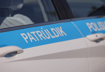 Шымкентте көпірден суға секірген мас әйел құтқарылды