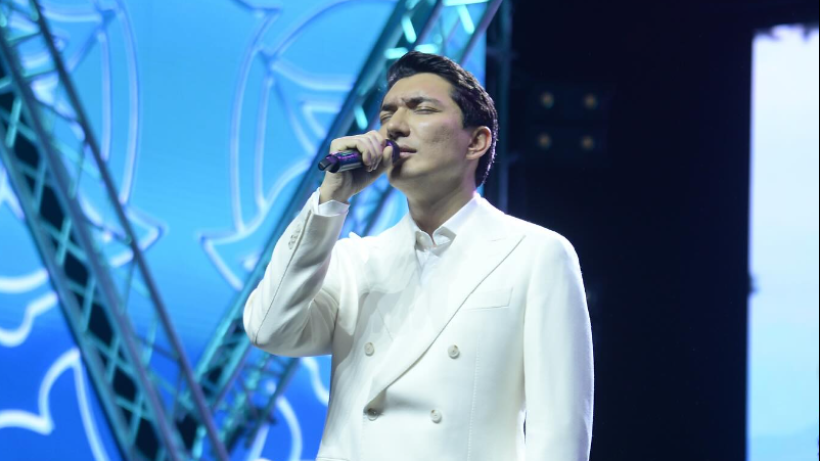  instagram.com/alisher_k 