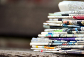 Қазақстанда тәуелсіздік жылдарында БАҚ саны 350 есе өскен