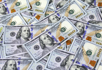 Какие страны больше всего инвестируют в Казахстан