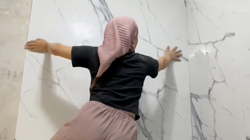  Кадр из видео 