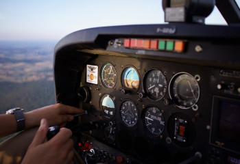 Бүгін Қазақстанда жаңа кәсіби мереке атап өтіледі