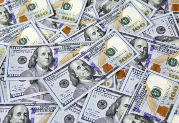 Which countries invest the most in Kazakhstan