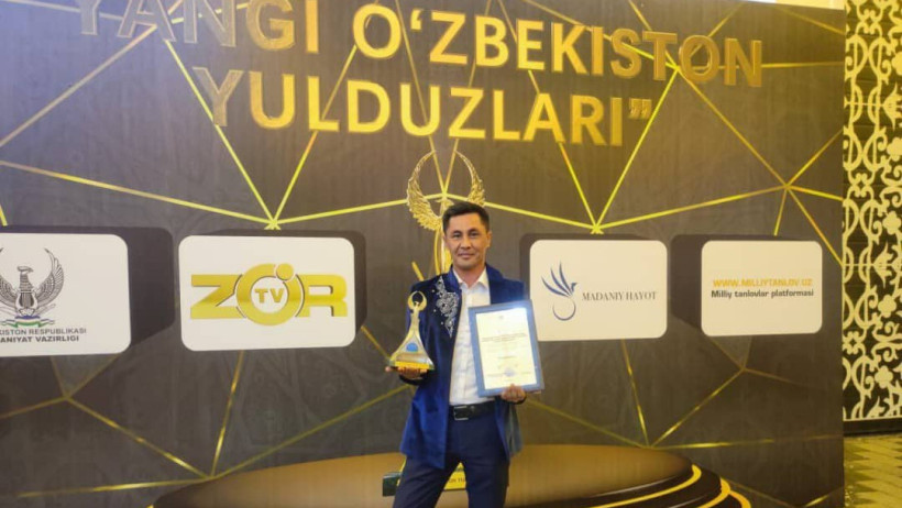  instagram.com/otandastar_qory/ 