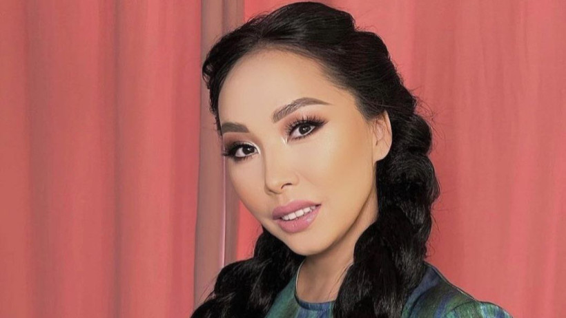  instagram.com/karakat_a 