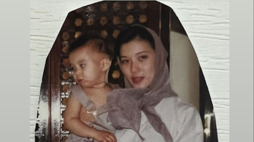  instagram.com/aisultan 