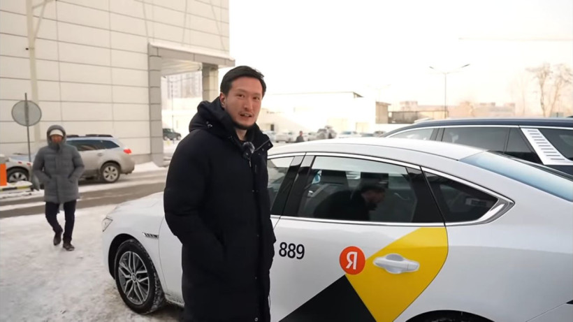  Кадр из видео 