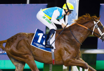 Российская мафия подтасовала допинг пробу Кабирхана, чтобы не платить выигрыш