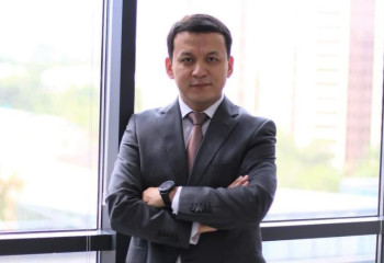 Могут ли благотворительные проекты изменить жизнь в казахстанских регионах и сёлах