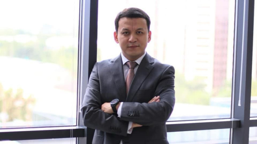  ©El.kz/Анастасия СМИРНОВА 