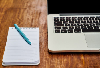 Поправки являются существенным элементом обеспечения защиты нашего информационного пространства - политолог