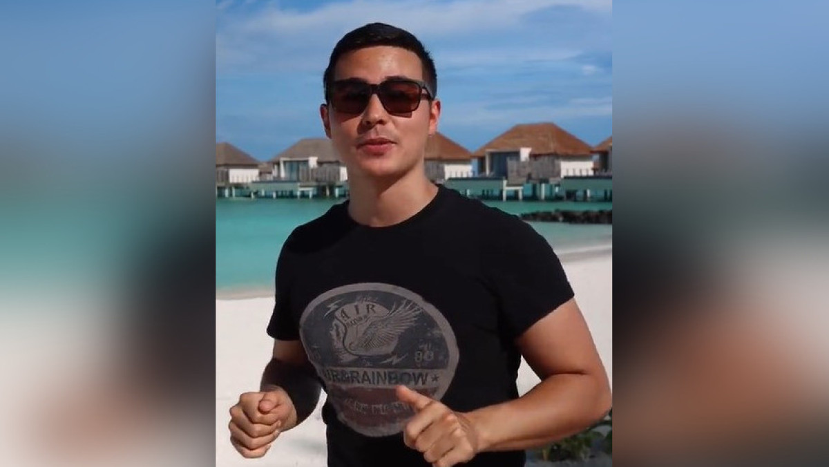  Кадр из видео 