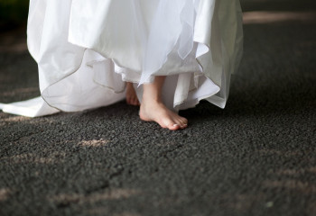 За кражу невесты мужчине грозит до 12 лет лишения свободы