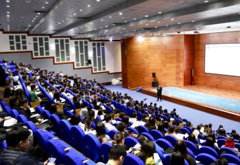 Астаналықтар Дүниежүзілік көшпенділер ойындарында волонтер бола алады