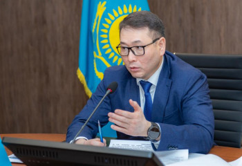 Переноса сроков больше не будет – Министр торговли о модернизации рынков