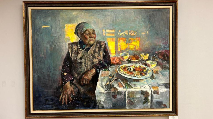  Мәдениет және ақпарат министрлігі 