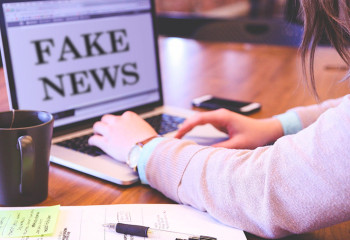 Еңбекмині қосылған құн салығына өтемақы енгізу туралы ақпаратты жоққа шығарды