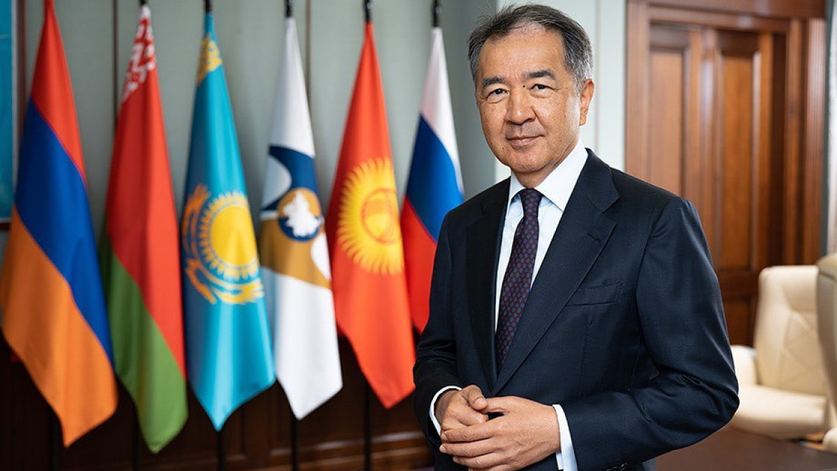  instagram.com/sagintayev.b 