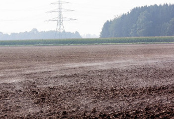 Маңғыстау облысында құны 1,1 млрд теңге болатын жер учаскесі мемлекетке қайтарылды