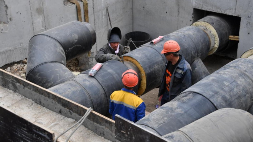  акимат Алматы 