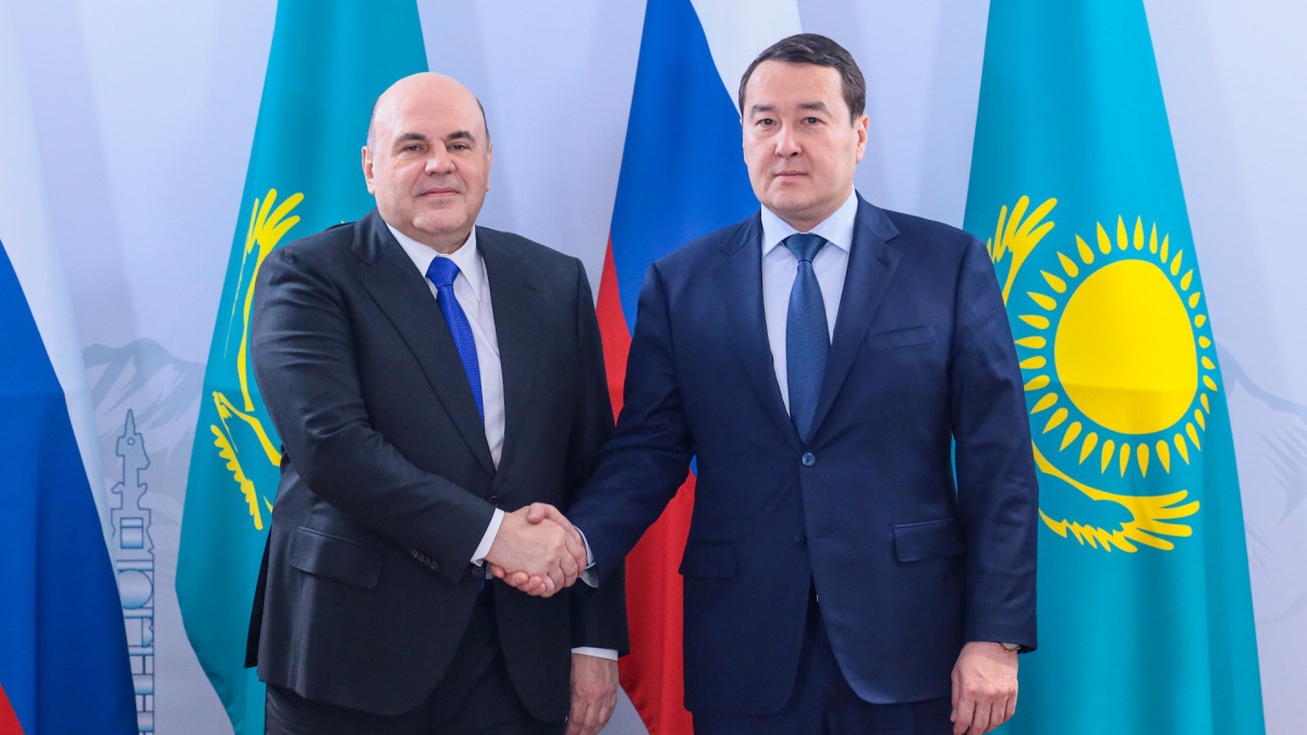 primeminister.kz 