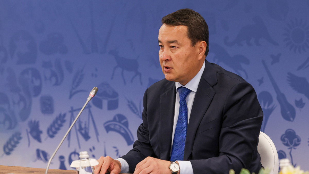  primeminister.kz 