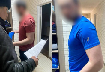 Мужчина кинул на деньги жену, родителей и знакомых на 67 млн тенге