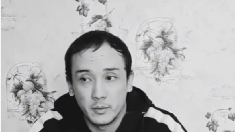  Кадр из видео 