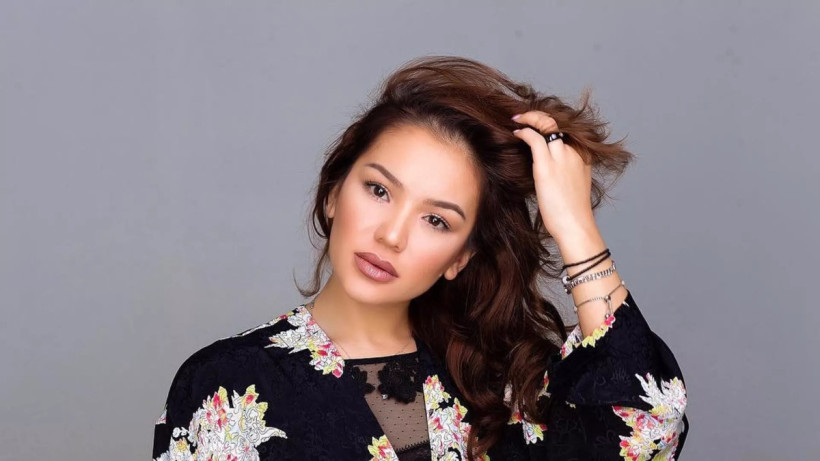  instagram.com/makosyai 