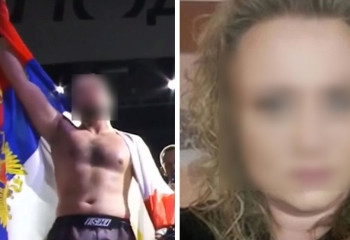 «Бауыздап, денелерін жасырып қойған». Қазақстаннан барған анасы мен қызын өлтіріп кетті