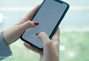 На старшеклассника завели уголовное дело за лжетерроризм в Актюбинской области