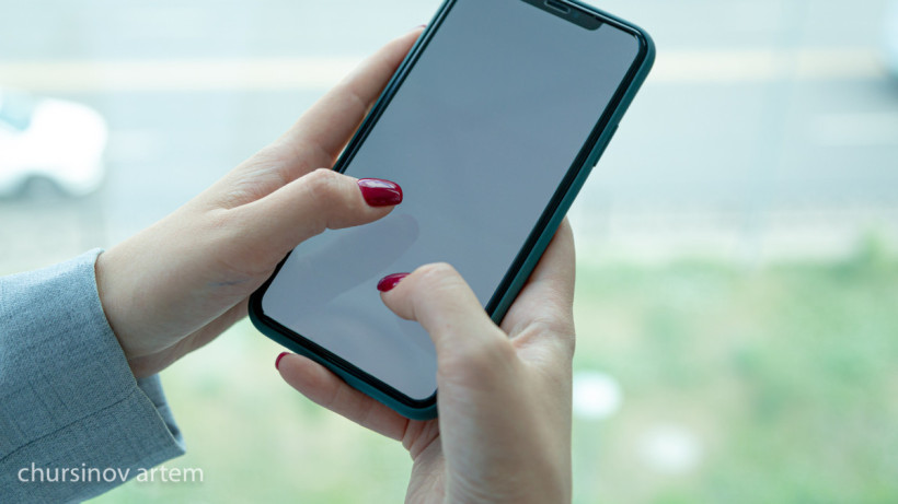  ©El.kz/Артем ЧУРСИНОВ 