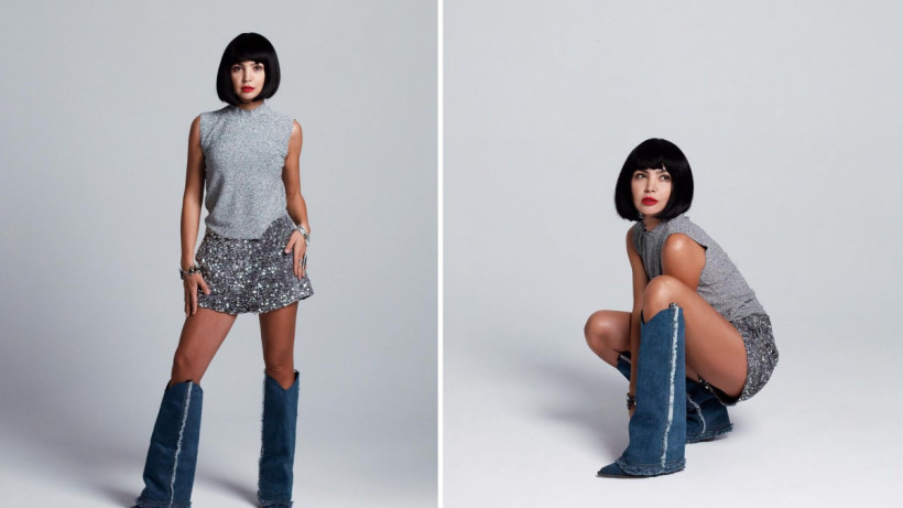  instagram.com/adiyascamera/ 