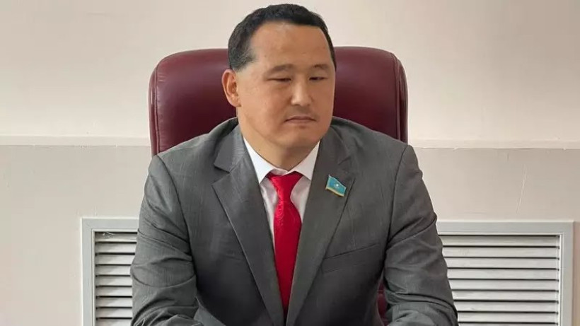  instagram.com/kenzhegulseitzhan/ 