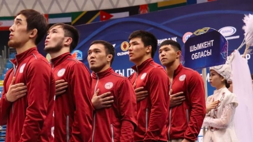  facebook.com/musagali.taskaliev 