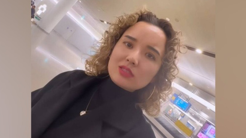  Кадр из видео 