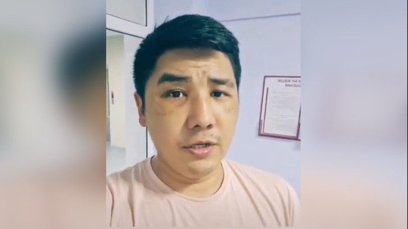  Кадр из видео 