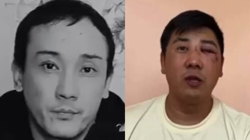  Әлеуметтік желі 