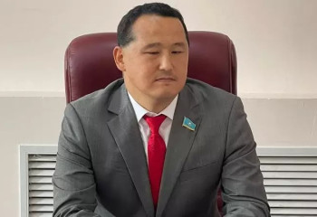 Kazakhstan appoints Ombudsman for Rights of Socially Vulnerable Categories of Population