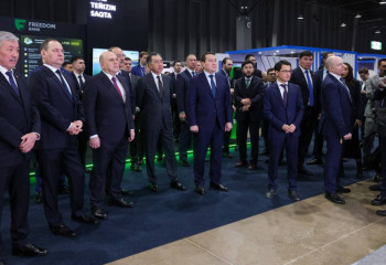 Яндекс Браузерінде видеоны қазақшаға аудардық – «Яндекс» өкілі