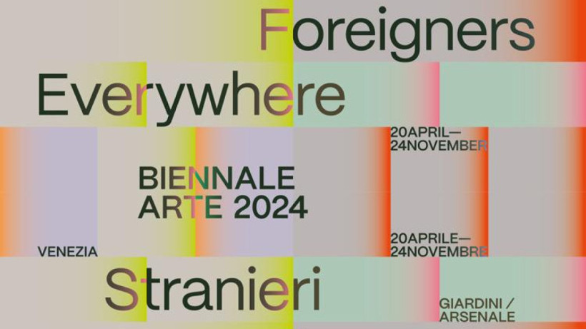  Ministry of Culture and Information of Kazakhstan 