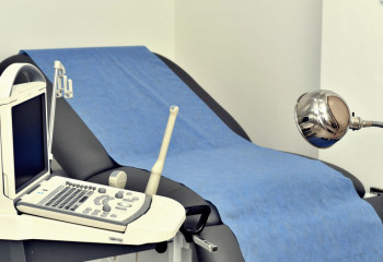 Жатыр мойны обырымен ауыратындар жасарып барады