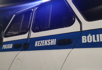 160 литров солярки украли работники железной дороги с предприятия в Темиртау