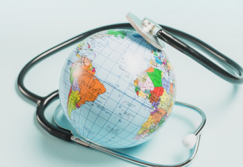 Қазақстан мен шетел медицинасының айырмашылығы қандай?